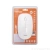 Компьютерная мышь беспроводная 2,4 Ггц REMAX G20 Wireless Mouse (белая)