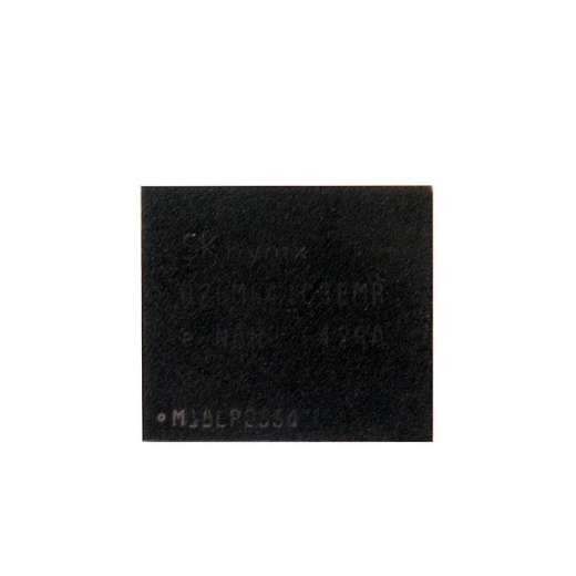 e-NAND SK HYNIX H26M64103EMR 64GB с разбора нереболенная