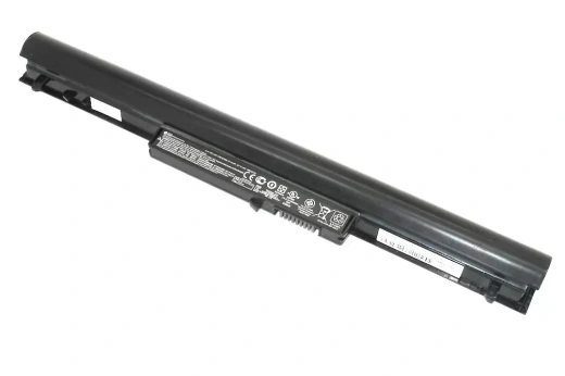 Аккумулятор для ноутбука HP Pavilion SleekBook 14 2500 мАч, 14.4-14.4В (оригинал)
