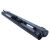 Аккумулятор CameronSino CS-AC8372NB для ноутбука Acer TravelMate 8372, 14.8В, 4400 мАч, 65.12 Вт, Li-ion, черный