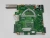 Материнская плата для ноутбука Acer Aspire ES-523 [LA-D661P]