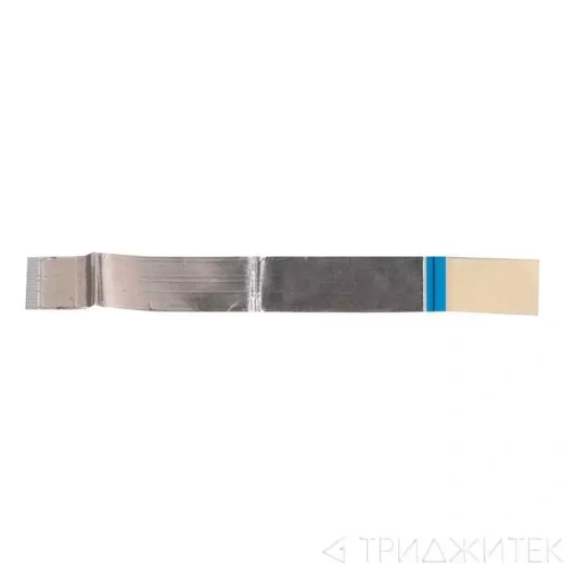 Шлейф для ноутбука Asus T300FA FFC 20P, 0.5MM, L86.5MM