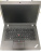 ThinkPad Edge E460 20EUS01E00