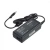 Блок питания для HP Compaq 19.5V 3.33A (4.8x1.7)