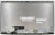 Матрица для LenovoFRU PN 5D10S39587 для ноутбука Yoga C740-14IM 81TCL Lenovo ЖК-экран сенсорный дигитайзер стеклянная сборка с рамкой  1920*1080