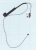 Шлейф матрицы для ноутбука Lenovo IdeaPad 310-15IKB, 310-15ABR, 510-15IKB, 510-15ISK, 510-15ABR