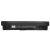 Аккумулятор CameronSino CS-DE1546NB для ноутбука Dell Inspiron 14, Inspiron 1464, 11.1В, 4400 мАч, 48.84 Вт, Li-ion, черный