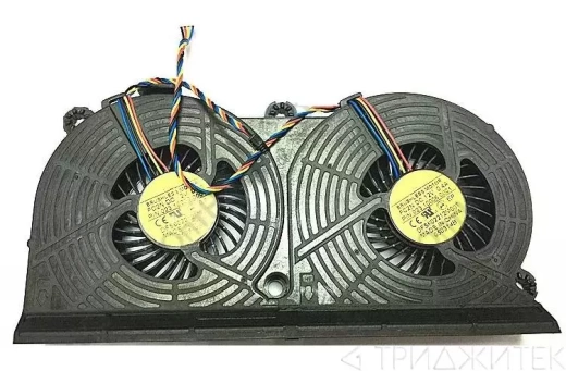 Вентилятор (кулер) HP EliteOne 800 G1, 705 G1