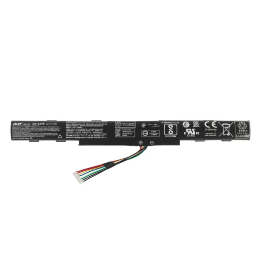 Аккумулятор (батарея) для Acer Aspire N16Q5