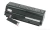 Аккумулятор для ноутбука Asus G751JM A42N1403 88Wh, 15V