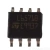 Микросхема L6571BD