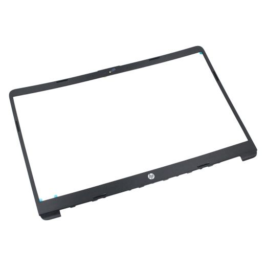 Рамка матрицы для HP 15-dw1000