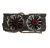 Система охлаждения(4494) для видеокарты Asus STRIX-GTX980-DC2OC-4GD5