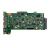 Материнская плата для Asus NX300CA_DK  Rev: 2.0 IT857VG-HXS НЕИСПРАВНАЯ (возможно даже исправная)