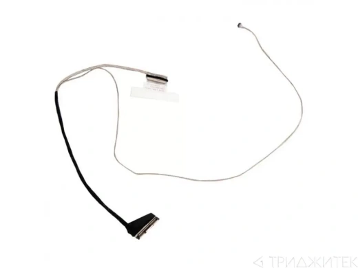 Шлейф матрицы для ноутбука Acer E5-523, E5-523G, E5-553, F5-573, E5-575