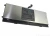 Аккумулятор (акб, батарея) OHTR7 для ноутбука Dell XPS 15z (L511z) 11.1 В, 5200 мАч (оригинал)
