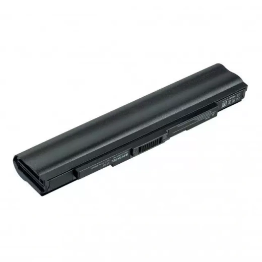 Батарея-аккумулятор AL10C31, AL10D56 для Acer Aspire 1430, 1551, TimelineX 1830T, 1830TZ, Acer Aspire One 721, 753