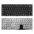Клавиатура для ноутбука Asus U1, U1F, U1E, U2, U2E Series