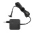 Блок питания Lenovo 20v 2.25a 4.0x1.7 (45W)