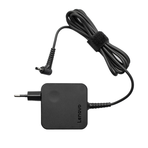 Блок питания Lenovo 20v 2.25a 4.0x1.7 (45W)