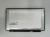 NT156WHM-T02 V8.0 15,6-дюймовый IPS ЖК-экран для ноутбука с сенсорным экраном 1366X768, 40 контактов, узкий край