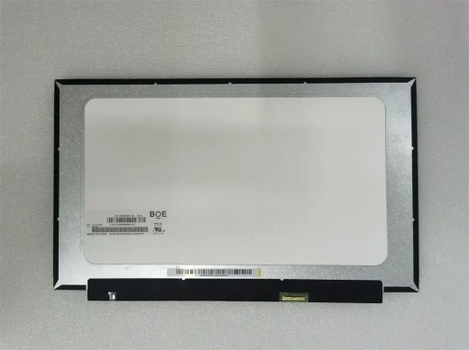 NT156WHM-T02 V8.0 15,6-дюймовый IPS ЖК-экран для ноутбука с сенсорным экраном 1366X768, 40 контактов, узкий край