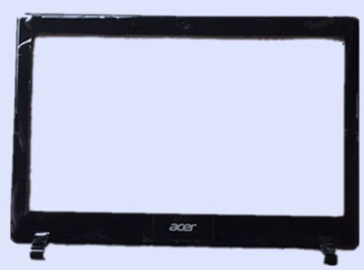 Рамка матрицы для ACER Aspire Aspire V5-171