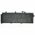 Аккумулятор для ноутбука Asus GX501, GX501GI, GX501G, GX501GM, GX501GS, GX501VI 15.4V 50Wh