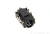 Разъем питания для ноутбука Asus Ux32a, Q200e, X202e, S200e, S400ca
