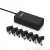 Универсальный БП Pitatel ADU-70.1A (9.5-24V, 70W)