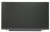 Матрица  для ноутбука  Lenovo 20FW 20FX  ThinkPad T460p14,0 дюйма