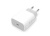 Блок питания (сетевой адаптер) для ноутбуков Apple 5V 3A / 9V 2A 18W USB Type--C travel OEM