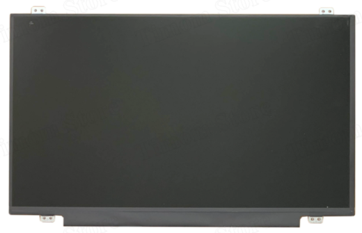 Матрица  для ноутбука  Lenovo 20FW 20FX  ThinkPad T460p14,0 дюйма