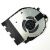 Вентилятор (кулер) для ноутбука HP Pavilion X360 14-cd, 14-cd0003dx, 14m-cd, 14m-cd0003dx