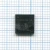 Микросхема CY8C24794-24L TXI