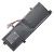 Аккумулятор для Gigabyte SabrePro 15-W8