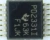 Контроллер TPS2331IPWRG4