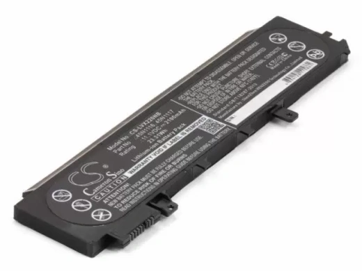 Батарея-аккумулятор для Lenovo ThinkPad X230s, X240s (45N1117)