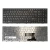 Клавиатура для ноутбука Sony Vaio VPC-EE Series Frame TOP-82753