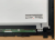 Матрица для  Lenovo 3-1580 80R4 ideapad Yoga 500-15ISK 80R6 15,6 LCD сенсорный экран 