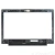 Рамка матрицы для ноутбука Asus PU401LA черная 90NB02L1-R7B010