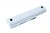 Батарея-аккумулятор AL32-1005/ML32-1005/AL31-1005 для Asus EEE PC 1001/1005/1101HA