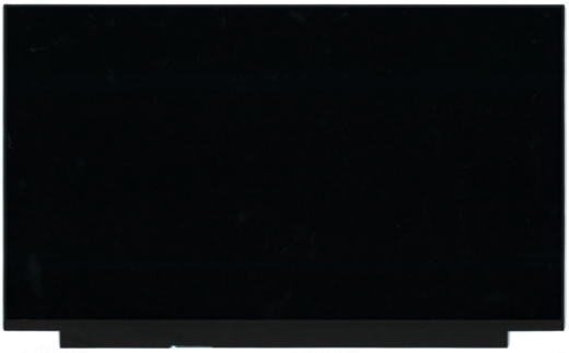 Матрица для Lenovo ideapad S145 S145-15IWL S145-15IGM 