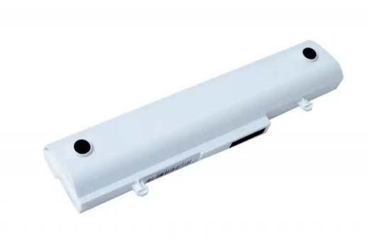 Батарея-аккумулятор AL32-1005/ML32-1005/AL31-1005 для Asus EEE PC 1001/1005/1101HA