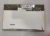 LTN141AT15 подходит для женской модели B141EW05 V.4 14,1 "ЖК-экран для ноутбука Lenovo T410 T410I K46A E46L E46 E46A