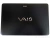Задняя крышка матрицы для ноутбука Sony SVF152, SVF153, SVF153