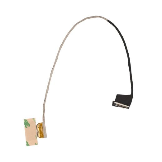 Шлейф матрицы для Dell Vostro 5480
