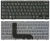 Клавиатура для ноутбука Dell Inspiron 14Z Series