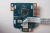 Плата 455NHJB0L01 для ноутбука Acer Aspire 5742G