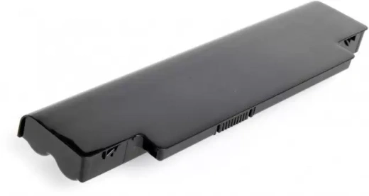 Батарея-аккумулятор CMP3D для Dell Inspiron Mini 1012, iM1012
